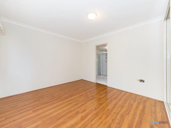 Photo - 12/29 Meehan Street, Granville NSW 2142 - Image 5