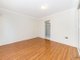 Photo - 12/29 Meehan Street, Granville NSW 2142 - Image 5