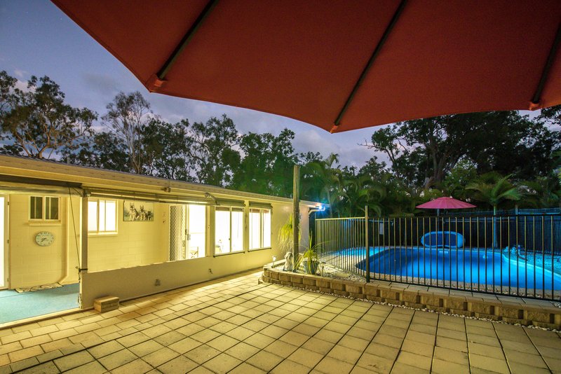 1229 Midge Point Road, Midge Point QLD 4799