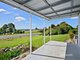 Photo - 1229 Murchison Highway, Elliott TAS 7325 - Image 2