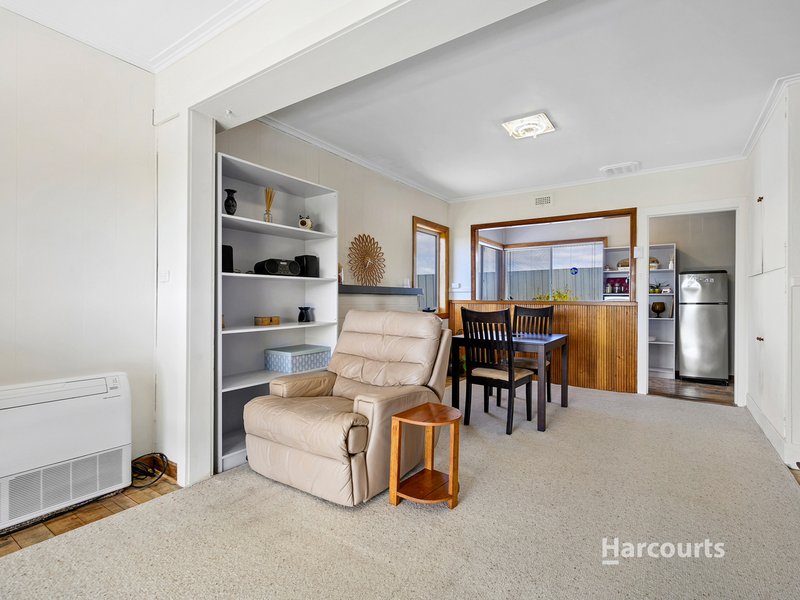 Photo - 1229 Murchison Highway, Elliott TAS 7325 - Image 7