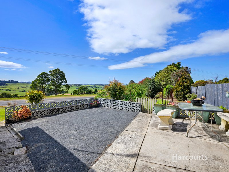 Photo - 1229 Murchison Highway, Elliott TAS 7325 - Image 12