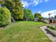 Photo - 1229 Murchison Highway, Elliott TAS 7325 - Image 14