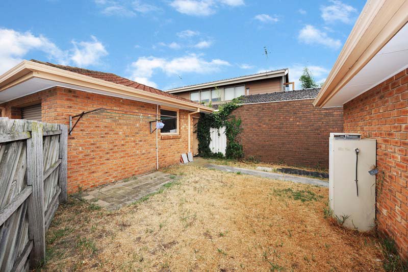 Photo - 1/229 Queen Street, Altona VIC 3018 - Image 8