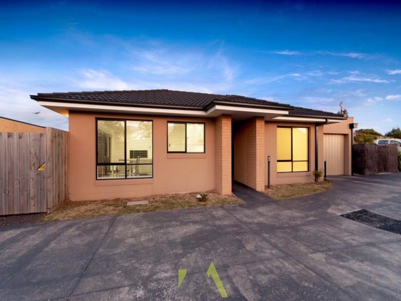 12/291 Cranbourne-Frankston Road, Langwarrin VIC 3910