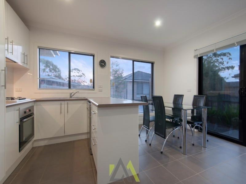 Photo - 12/291 Cranbourne-Frankston Road, Langwarrin VIC 3910 - Image 2