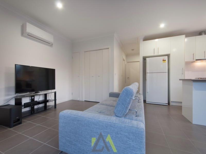 Photo - 12/291 Cranbourne-Frankston Road, Langwarrin VIC 3910 - Image 3