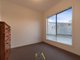 Photo - 12/291 Cranbourne-Frankston Road, Langwarrin VIC 3910 - Image 6