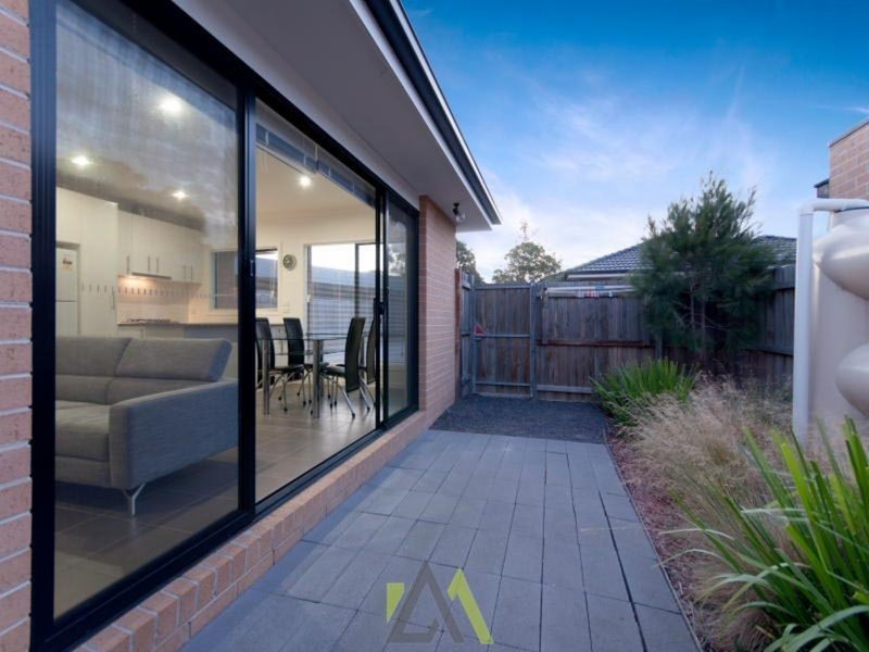 Photo - 12/291 Cranbourne-Frankston Road, Langwarrin VIC 3910 - Image 9