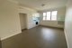 Photo - 12/292-296 Gipps Road, Keiraville NSW 2500 - Image 2