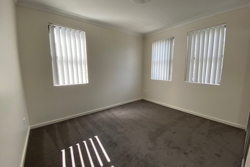 Photo - 12/292-296 Gipps Road, Keiraville NSW 2500 - Image 3