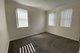 Photo - 12/292-296 Gipps Road, Keiraville NSW 2500 - Image 3