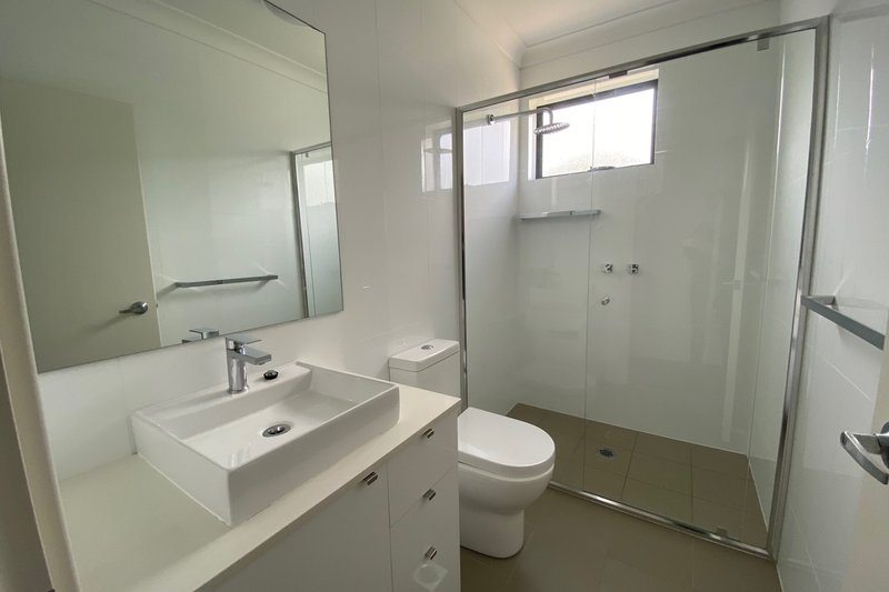 Photo - 12/292-296 Gipps Road, Keiraville NSW 2500 - Image 4