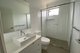 Photo - 12/292-296 Gipps Road, Keiraville NSW 2500 - Image 4