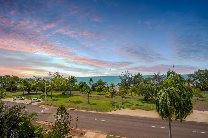 Photo - 12/296 Casuarina Drive, Rapid Creek NT 0810 - Image 4