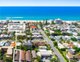Photo - 1/2297 Gold Coast Highway, Mermaid Beach QLD 4218 - Image 1
