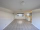 Photo - 1/2297 Gold Coast Highway, Mermaid Beach QLD 4218 - Image 2