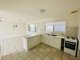 Photo - 1/2297 Gold Coast Highway, Mermaid Beach QLD 4218 - Image 3