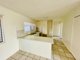 Photo - 1/2297 Gold Coast Highway, Mermaid Beach QLD 4218 - Image 4