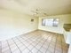 Photo - 1/2297 Gold Coast Highway, Mermaid Beach QLD 4218 - Image 5