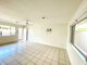 Photo - 1/2297 Gold Coast Highway, Mermaid Beach QLD 4218 - Image 6