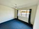 Photo - 1/2297 Gold Coast Highway, Mermaid Beach QLD 4218 - Image 7