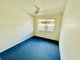 Photo - 1/2297 Gold Coast Highway, Mermaid Beach QLD 4218 - Image 8
