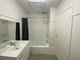 Photo - 1/2297 Gold Coast Highway, Mermaid Beach QLD 4218 - Image 9
