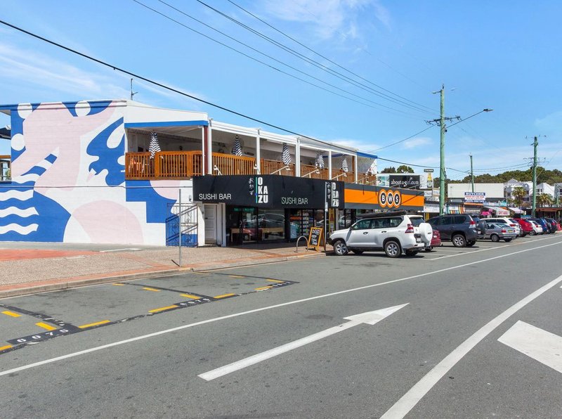 Photo - 1/2297 Gold Coast Highway, Mermaid Beach QLD 4218 - Image 10