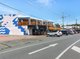 Photo - 1/2297 Gold Coast Highway, Mermaid Beach QLD 4218 - Image 10