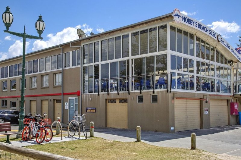 Photo - 1/2297 Gold Coast Highway, Mermaid Beach QLD 4218 - Image 12