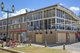 Photo - 1/2297 Gold Coast Highway, Mermaid Beach QLD 4218 - Image 12
