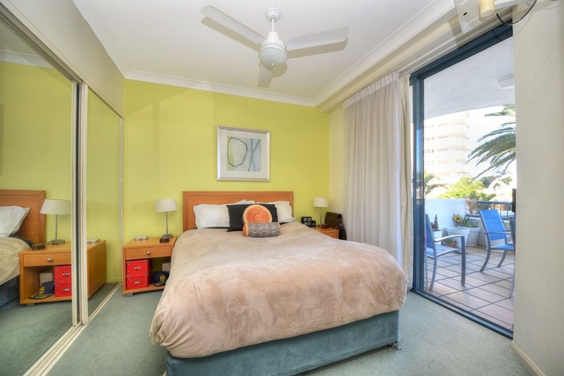 Photo - 122/99 Griffith Street, Coolangatta QLD 4225 - Image 3