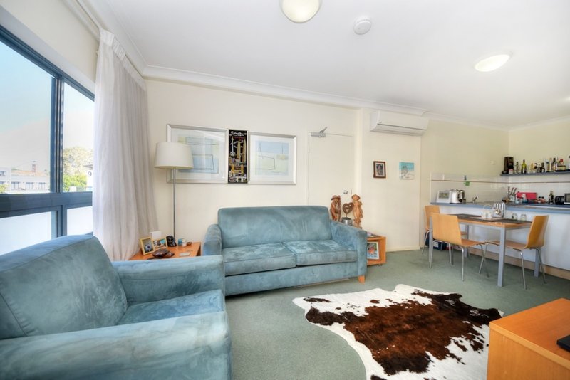 Photo - 122/99 Griffith Street, Coolangatta QLD 4225 - Image 6