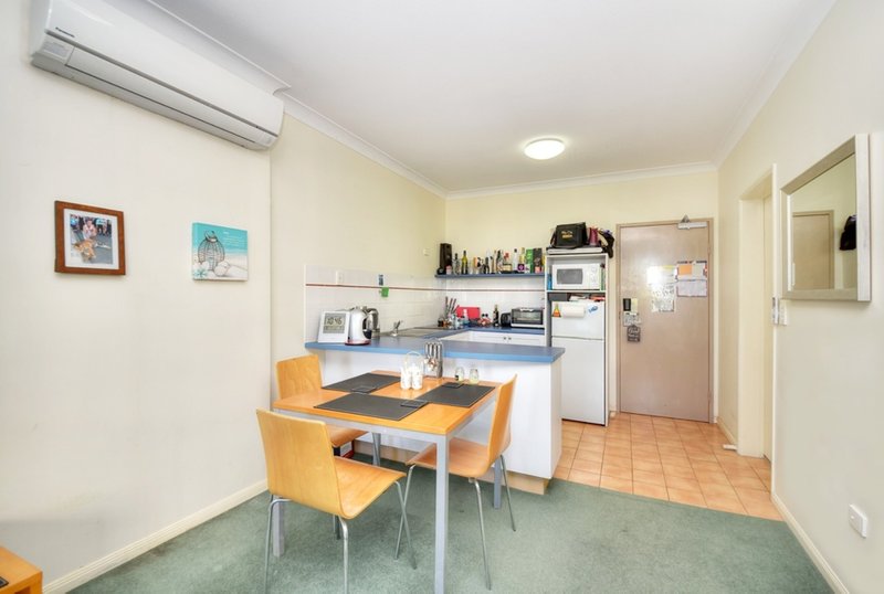 Photo - 122/99 Griffith Street, Coolangatta QLD 4225 - Image 8