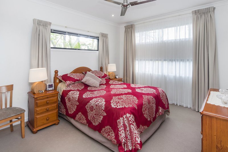 Photo - 12/299 Napper Road, Arundel QLD 4214 - Image 8