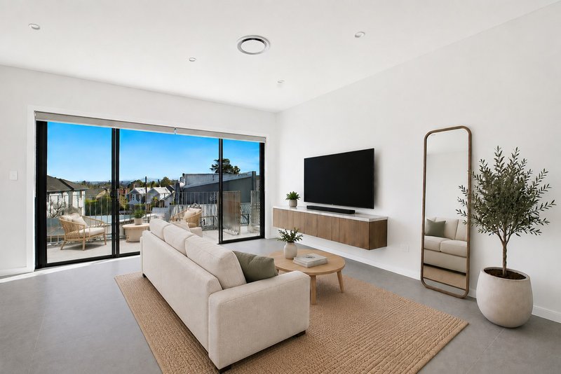 Photo - 1/229a 1/229A Bronte Road Road, Waverley NSW 2024 - Image 1