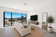 Photo - 1/229a 1/229A Bronte Road Road, Waverley NSW 2024 - Image 1
