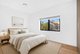 Photo - 1/229a 1/229A Bronte Road Road, Waverley NSW 2024 - Image 4