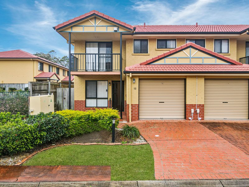 12/2A Alpita Street, Kuraby QLD 4112