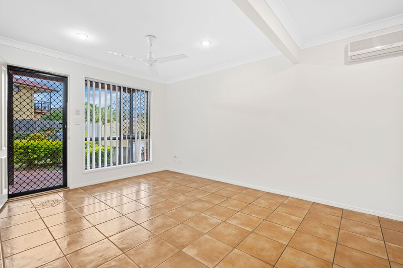 Photo - 12/2A Alpita Street, Kuraby QLD 4112 - Image 5