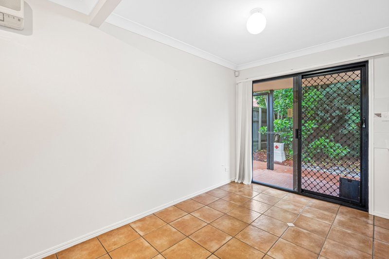 Photo - 12/2A Alpita Street, Kuraby QLD 4112 - Image 6