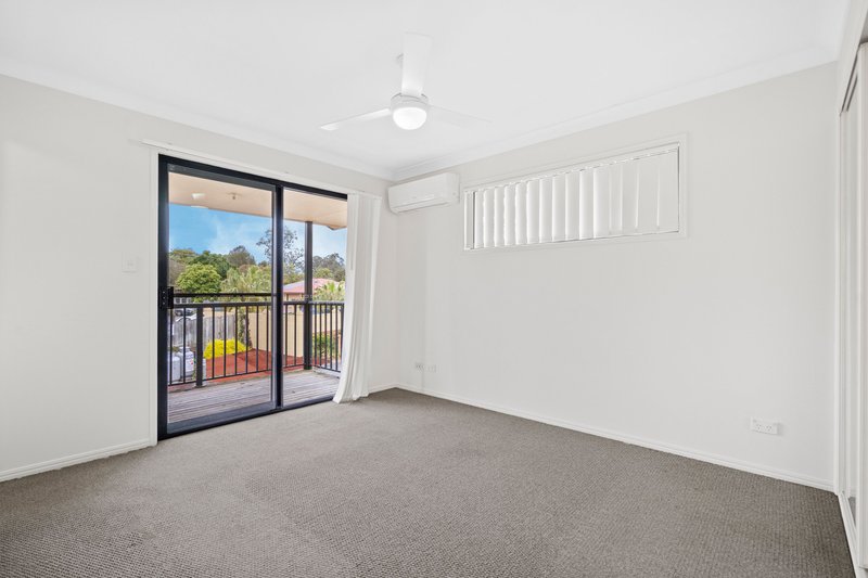 Photo - 12/2A Alpita Street, Kuraby QLD 4112 - Image 10