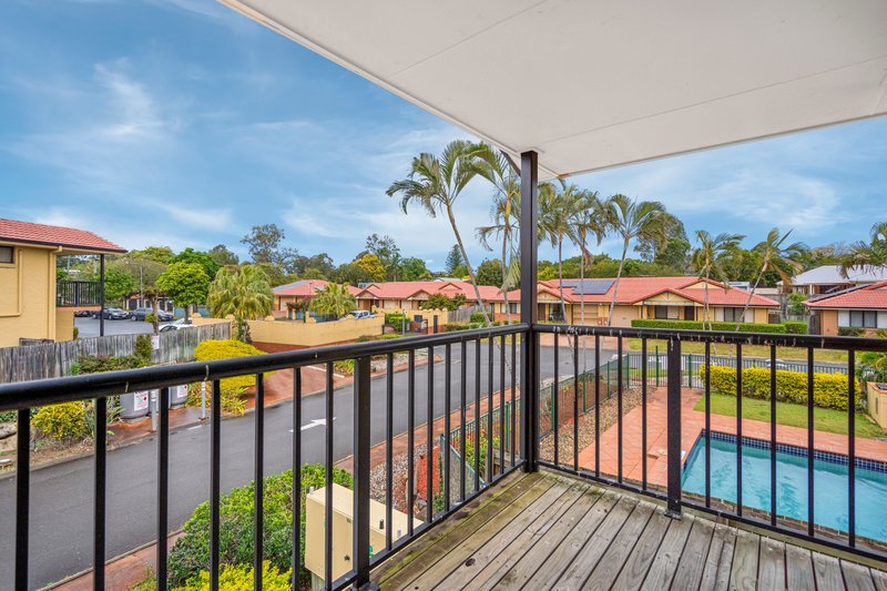 Photo - 12/2A Alpita Street, Kuraby QLD 4112 - Image 13