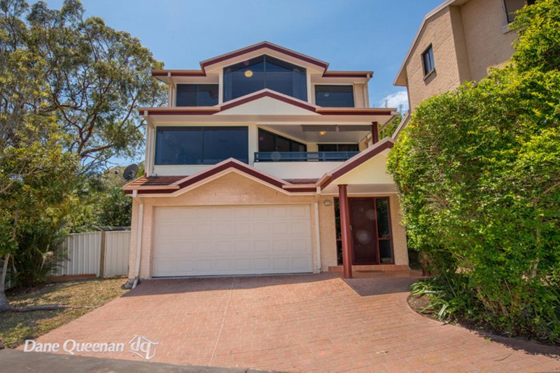 12/2a Bellmount Close, Anna Bay NSW 2316