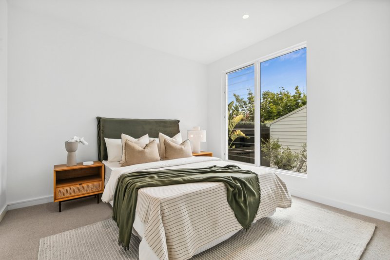 Photo - 122A Griffiths Street, Balgowlah NSW 2093 - Image 9