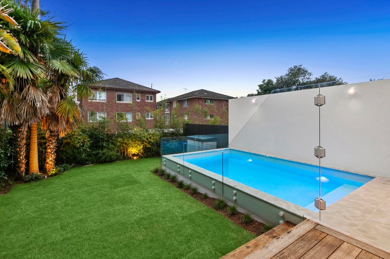 Photo - 122A Griffiths Street, Balgowlah NSW 2093 - Image 22