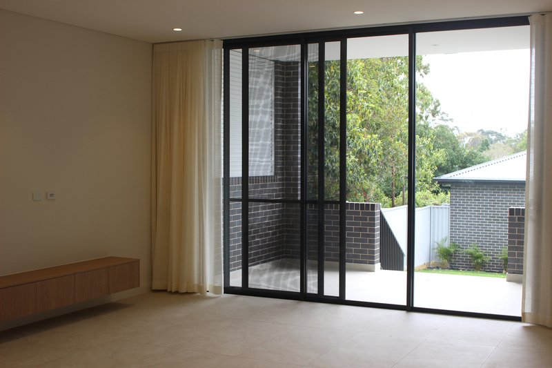 Photo - 122A Hannans Road, Narwee NSW 2209 - Image 4