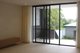Photo - 122A Hannans Road, Narwee NSW 2209 - Image 4