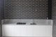 Photo - 122A Hannans Road, Narwee NSW 2209 - Image 5